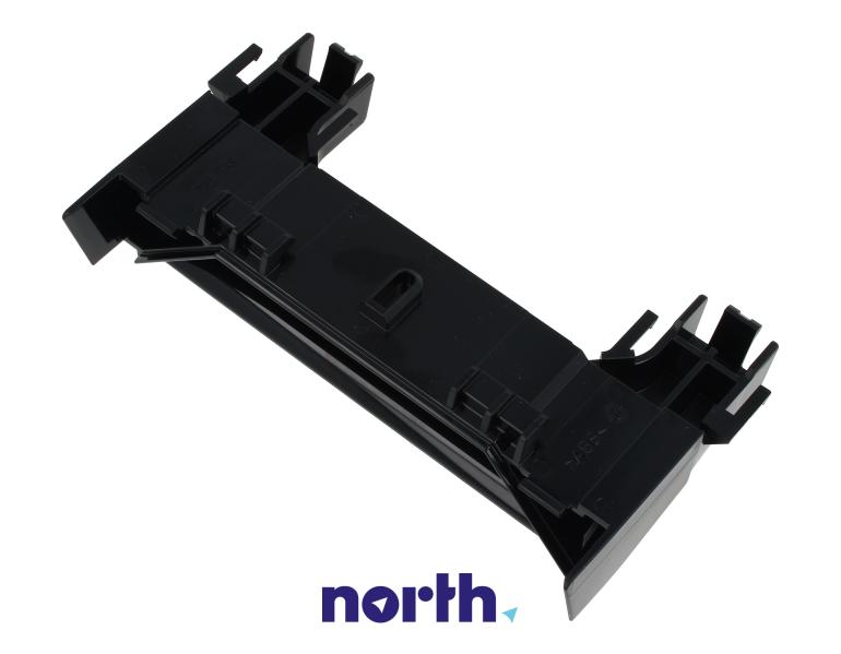 Uchwyt drzwi do zmywarki do Siemens SN25M883EU/86,2