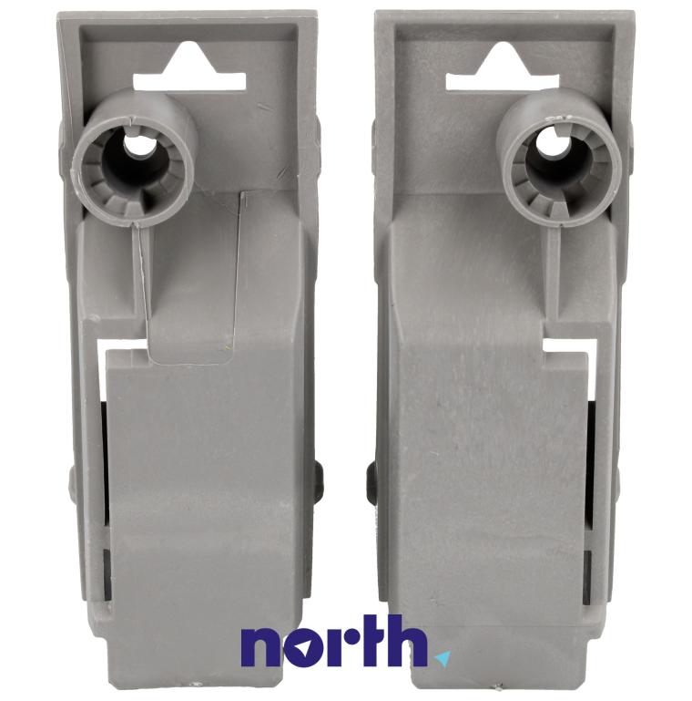 Uchwyt komory zmywarki do zmywarki do Bosch SMV50E10EU/35,3