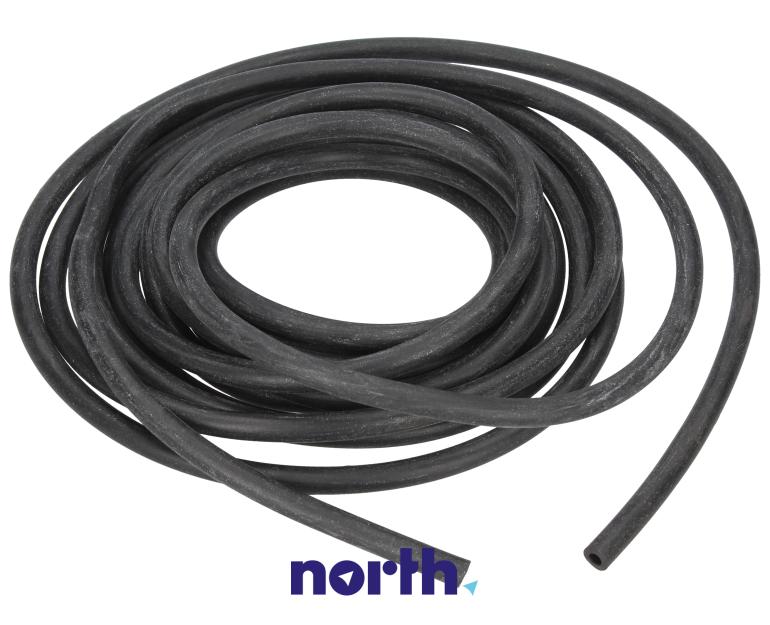 Wąż do hydrostatu do pralki AEG LTX7C562P,0