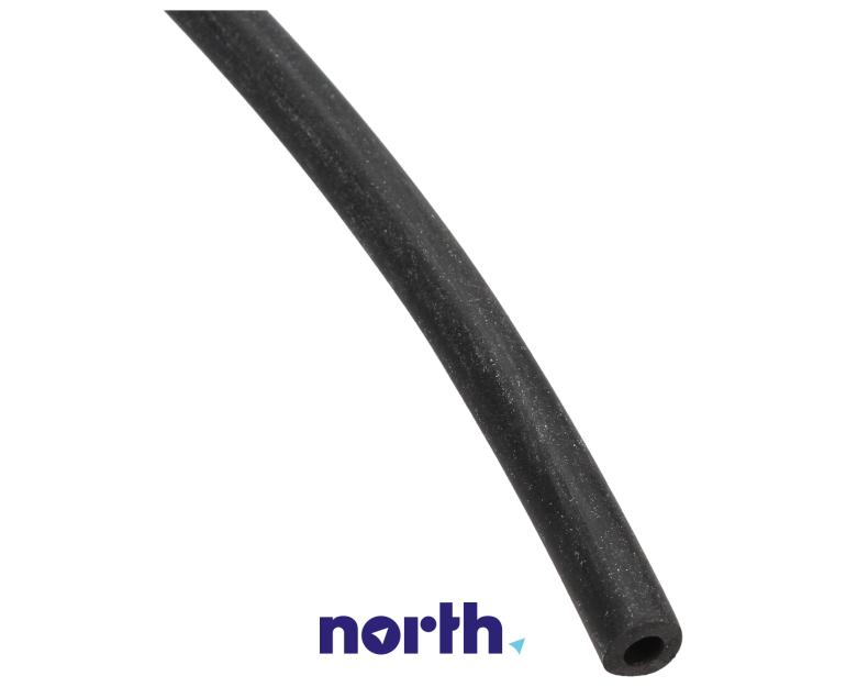 Wąż do hydrostatu do pralki Sharp ES-HFH914AWC-PL,1