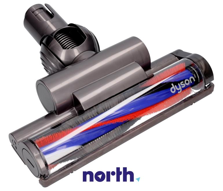 Turboszczotka do odkurzacza Dyson DC54,0