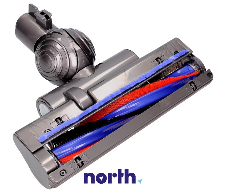Turboszczotka do odkurzacza Dyson DC54,1