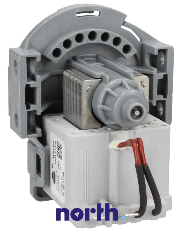 Pompa odpływowa do zmywarki do Samsung DW-BG970B,1