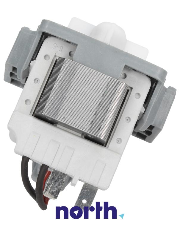 Pompa odpływowa do zmywarki do Samsung DW-BG970B,3
