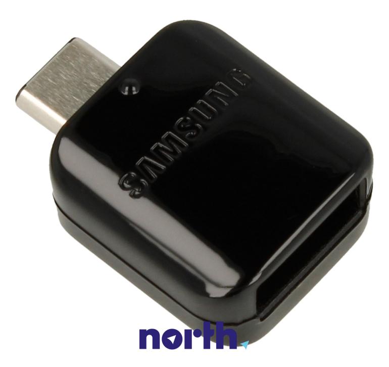 Adaptateur Samsung USB 3.1 Type-C OTG