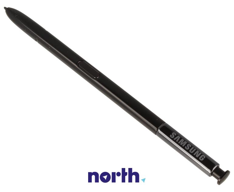 Rysik S Pen do smartfona Samsung GH9842115A,0