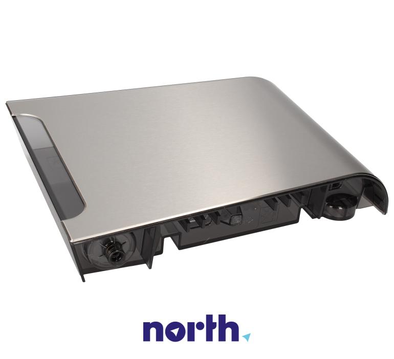 Pojemnik na wodę do ekspresu do kawy Siemens TI9553X1RW/10,2