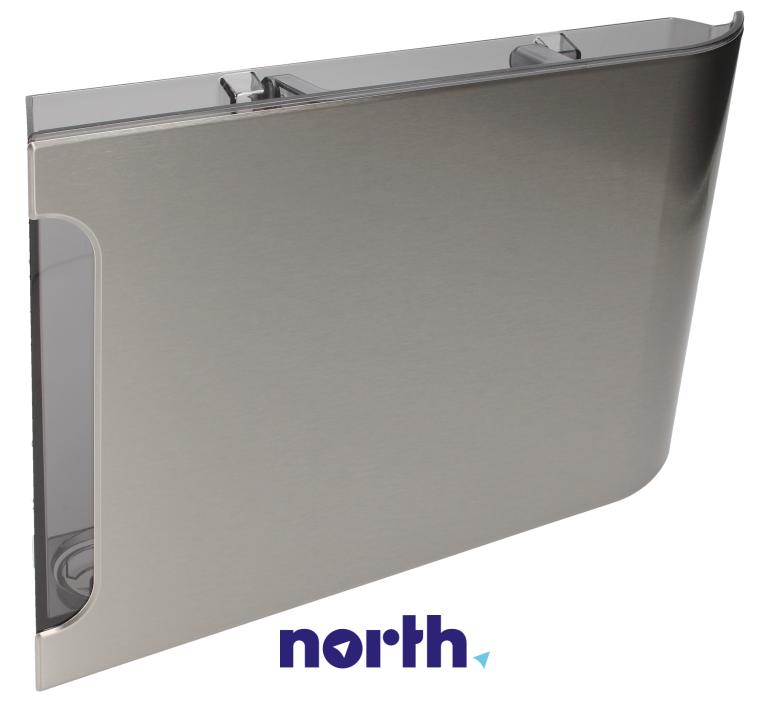 Pojemnik na wodę do ekspresu do kawy Siemens TI9553X9RW/10,0
