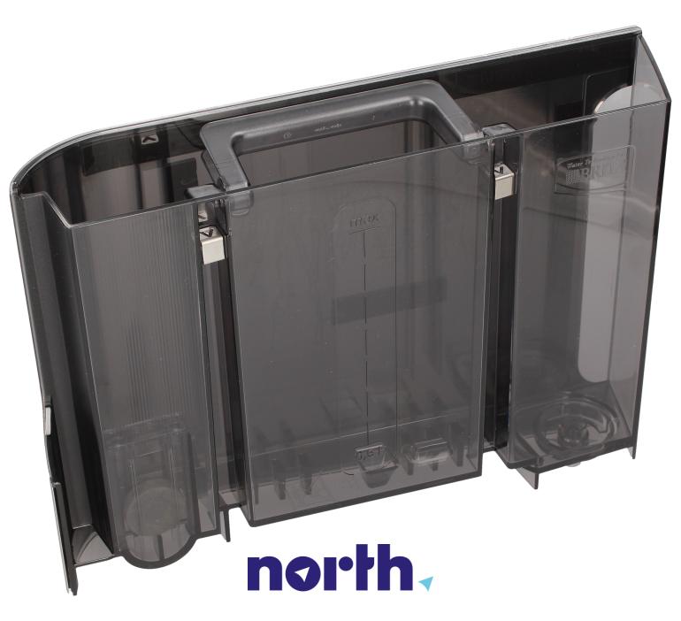 Pojemnik na wodę do ekspresu do kawy Siemens TI9553X9RW/10,1