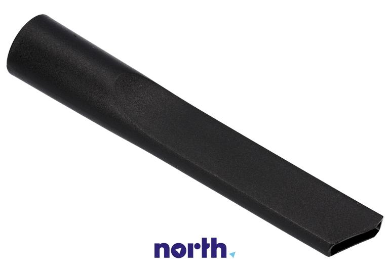 Ssawka szczelinowa do odkurzacza do Electrolux ZCE2415DB,1