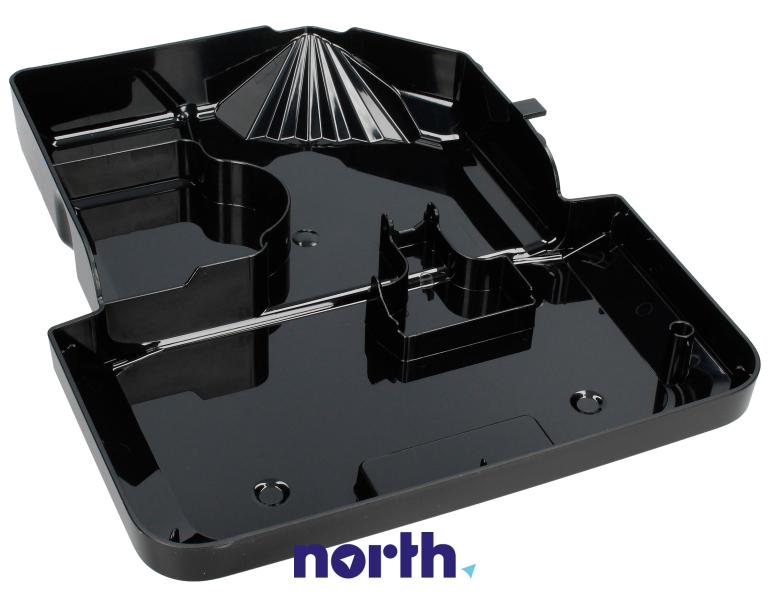 Tacka ociekowa do ekspresu do kawy Siemens TI353201RW/03,0