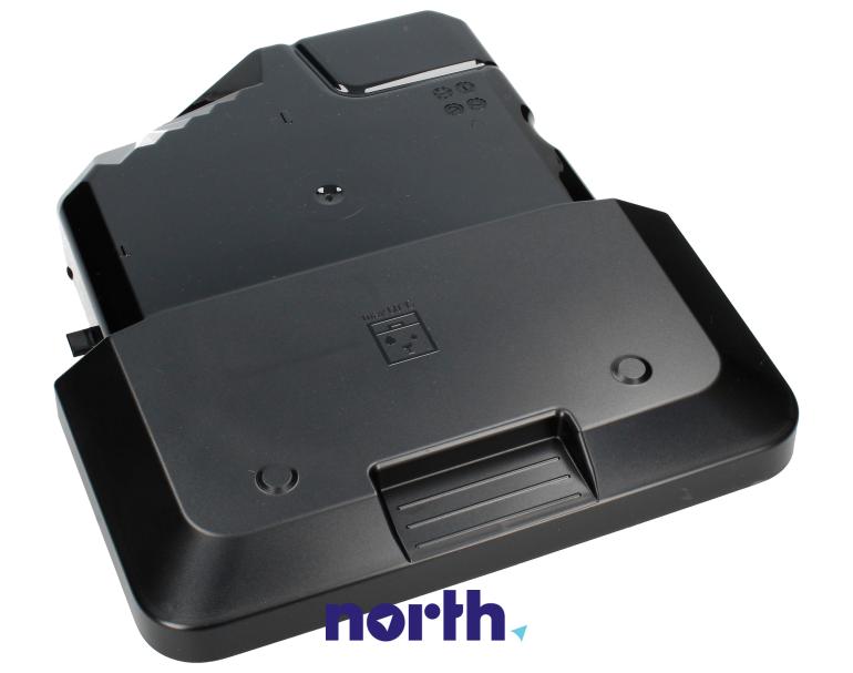 Tacka ociekowa do ekspresu do kawy Siemens TI353201RW/03,2