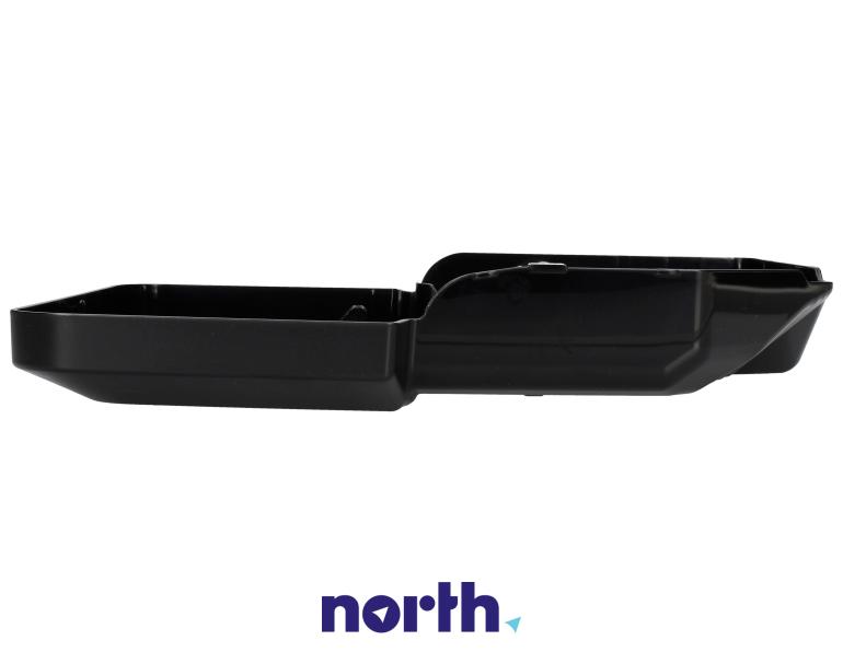 Tacka ociekowa do ekspresu do kawy Siemens TI353201RW/03,3