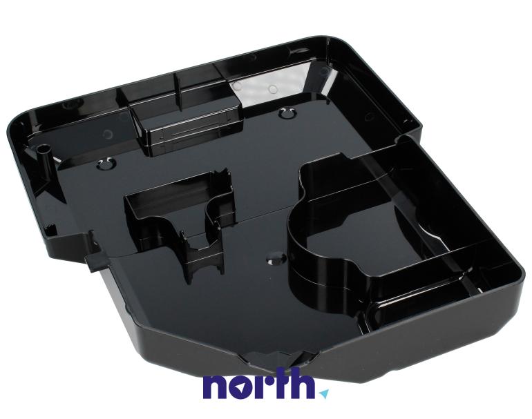 Tacka ociekowa do ekspresu do kawy Siemens TQ503R01/04,1