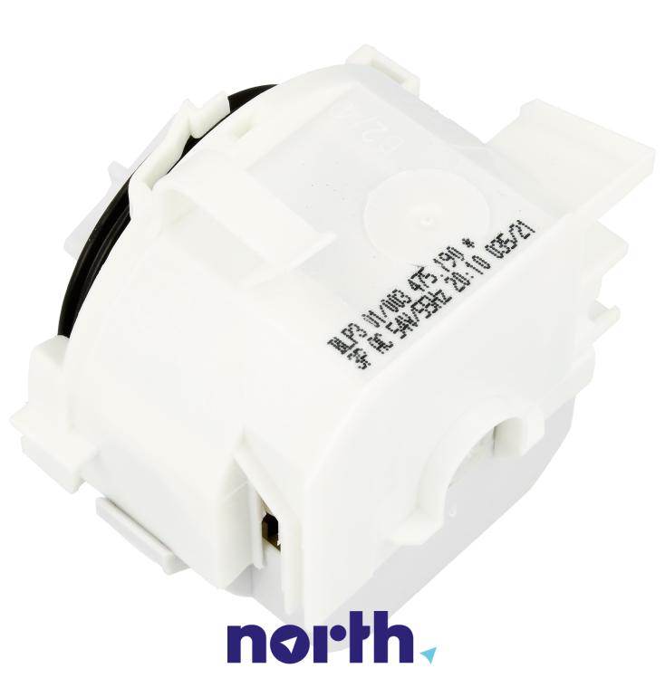 Pompa odpływowa do zmywarki do Siemens SN65V096EU/82,1