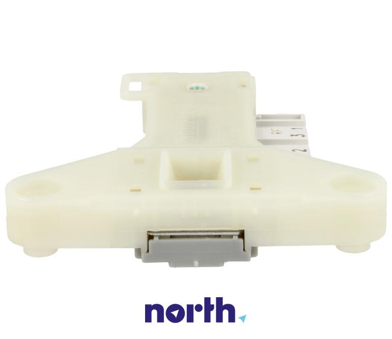 Blokada otwarcia drzwi do pralki Whirlpool AWG 879-E CE,4