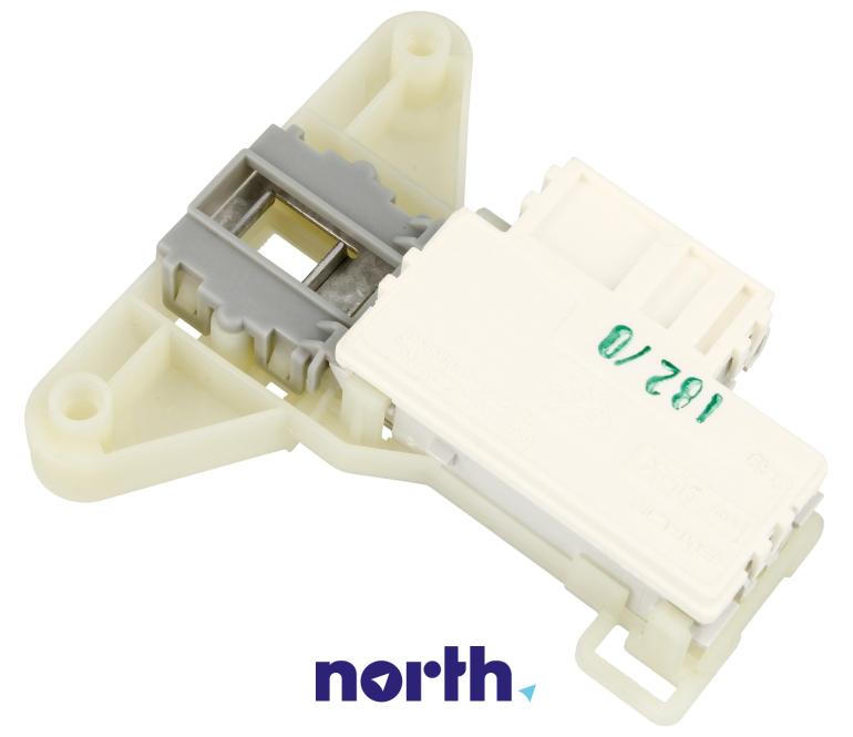 Blokada otwarcia drzwi do pralki Polar PDP 819/P PL,1