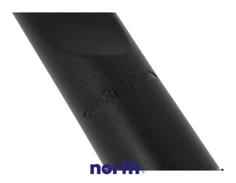 Ssawka szczelinowa do odkurzacza do Tefal TY99C0WO/4Q0,3