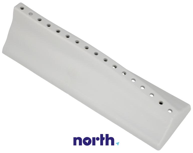 Zabierak bębna do pralki Gorenje W7623L,0
