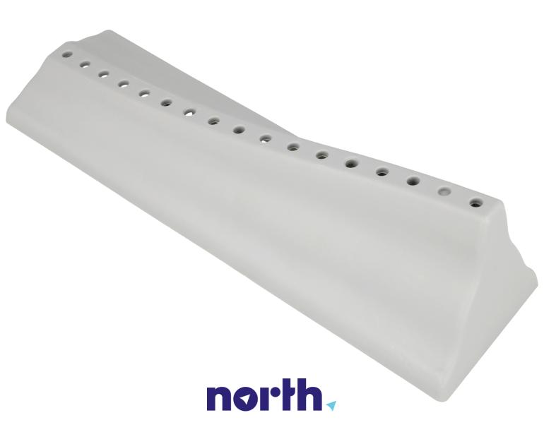 Zabierak bębna do pralki Gorenje W7623L,1