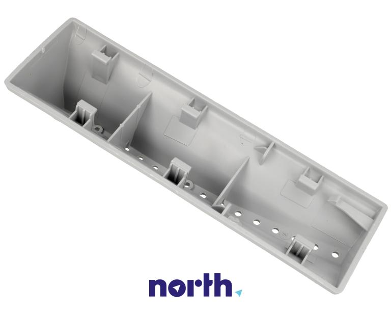 Zabierak bębna do pralki Gorenje W7623L,2