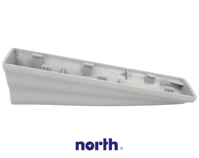 Zabierak bębna do pralki Gorenje W7623L,3