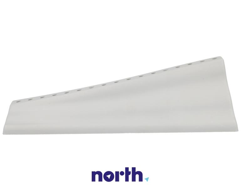 Zabierak bębna do pralki Gorenje W7623L,4