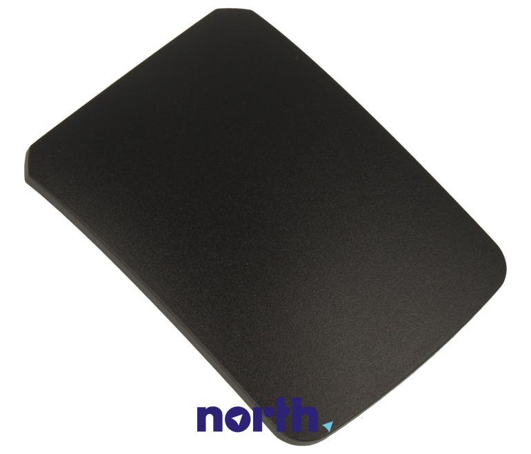 Front dozownika kawy do ekspresu do Saeco HD8902/01,0