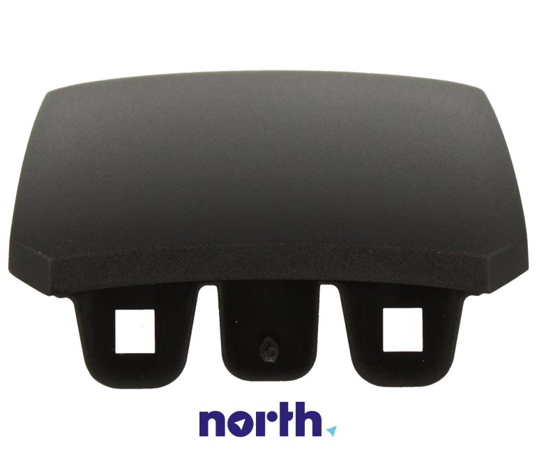Front dozownika kawy do ekspresu do Saeco HD8753/83,4