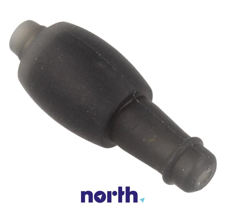 Wentyl spieniacza mleka do ekspresu do Siemens TE509201RW/12,1
