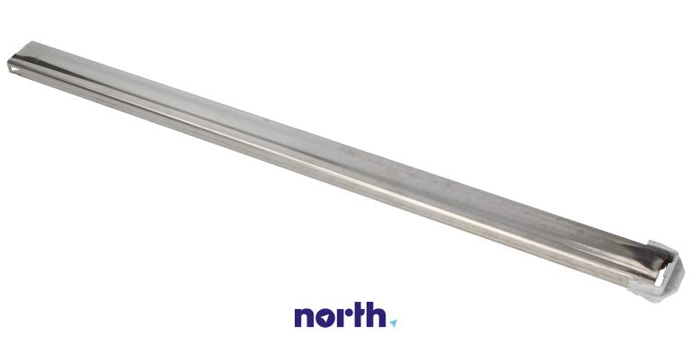 Prowadnica górnego kosza do zmywarki do Electrolux ESL4575RO,0