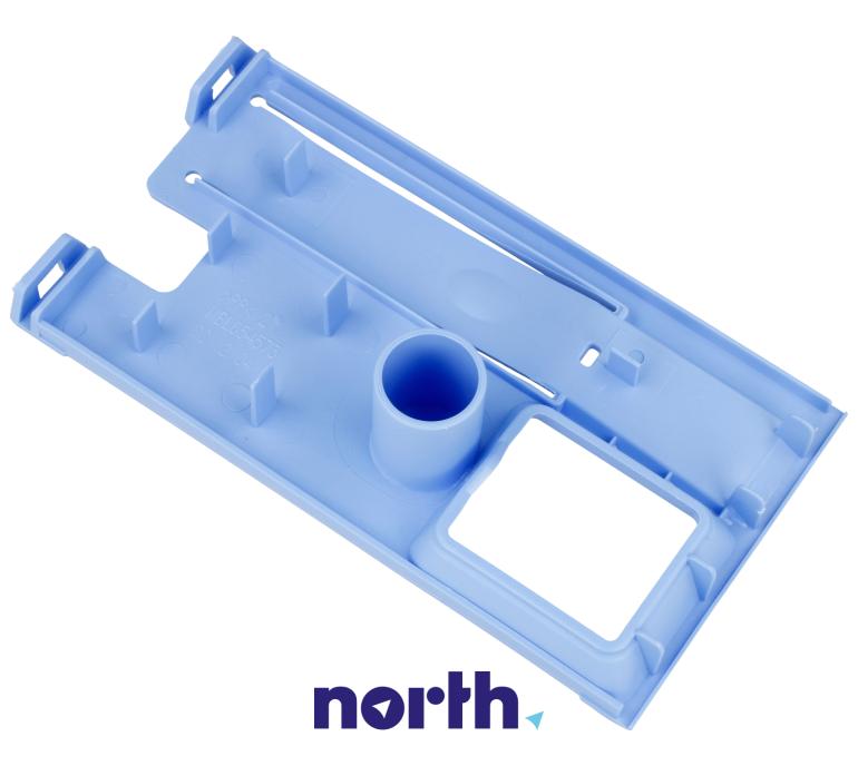 Wkładka do detergentu w płynie do pralki LG F12B8QD0,2