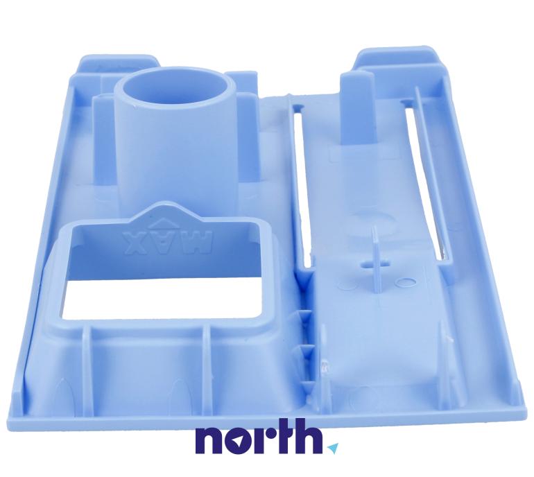 Wkładka do detergentu w płynie do pralki LG F1296TD,4