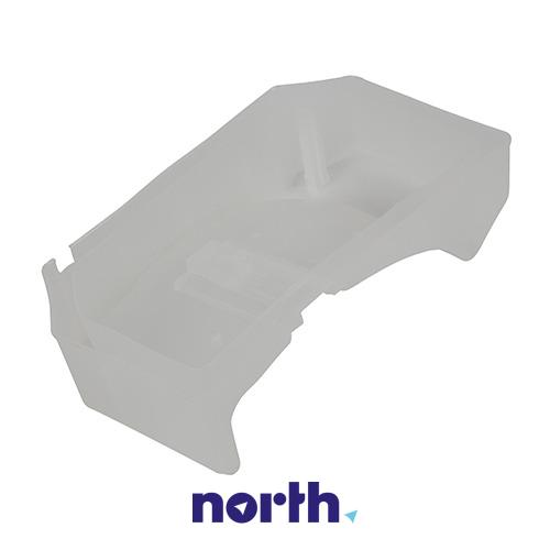 Tacka ociekowa skraplacza do lodówki Electrolux EJ11800AW,1