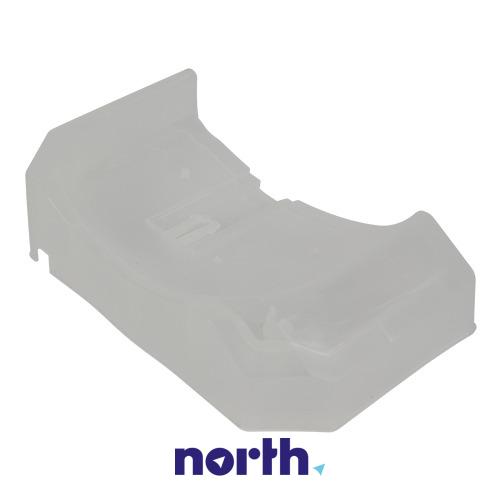 Tacka ociekowa skraplacza do lodówki Electrolux EJ2301AOX2,0