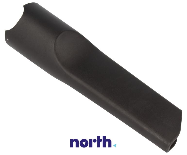 Ssawka szczelinowa do odkurzacza do Samsung VC15QSNMARD/EF,2