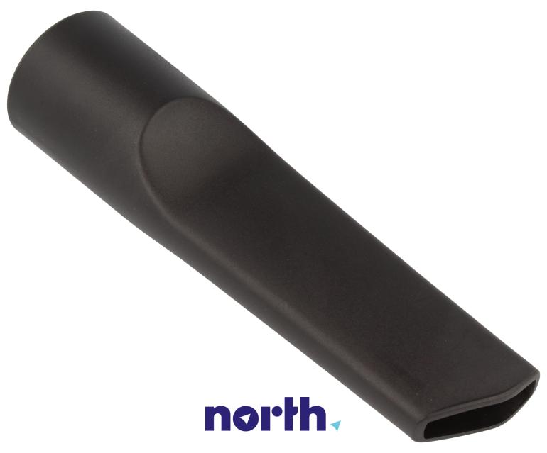 Ssawka szczelinowa do odkurzacza do Bosch BGL3B210/01,0