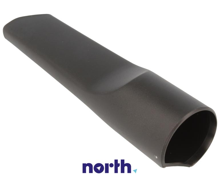 Ssawka szczelinowa do odkurzacza do Bosch BGL3B220/01,1