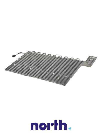 Grzałka rozmrażająca do lodówki Bosch KGN36S52/36,1