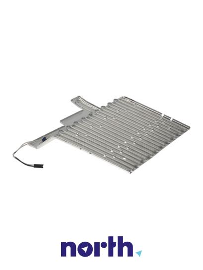 Grzałka rozmrażająca do lodówki Bosch KGN36S52/36,2