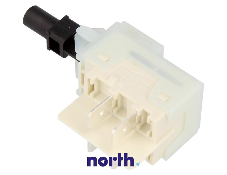 Włącznik/wyłącznik sieciowy do zmywarki do Blomberg GSN 9220 SP (92352),1