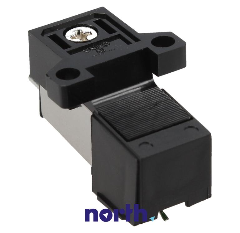 Wkładka z igłą 2876 do gramofonu Dual 1235,0