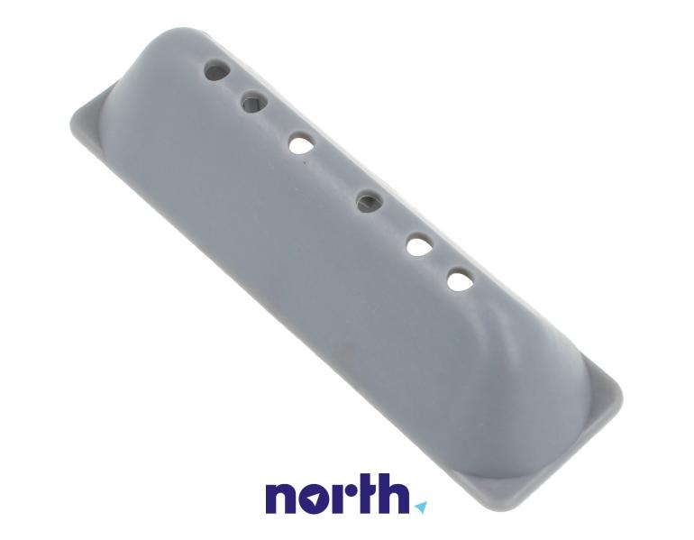 Zabierak bębna do pralki Electrolux EW6S426WP,0