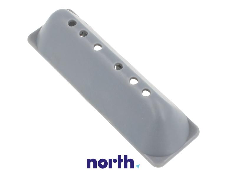 Zabierak bębna do pralki Electrolux EW6S426WP,1
