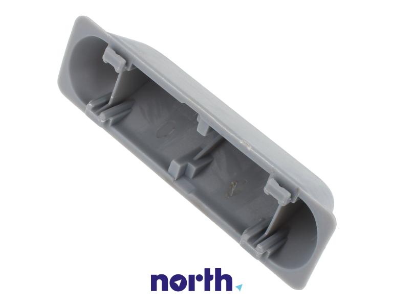 Zabierak bębna do pralki Electrolux EW6S426WP,2