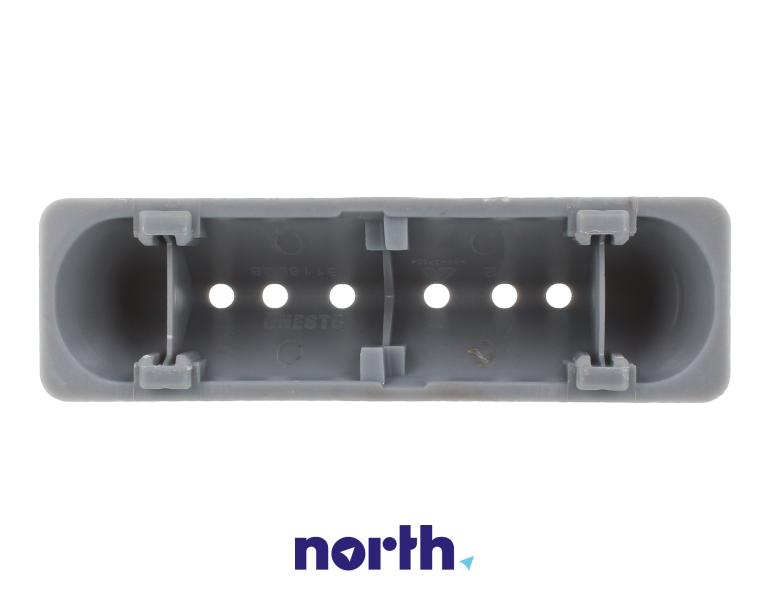 Zabierak bębna do pralki Electrolux EW6S426WP,3