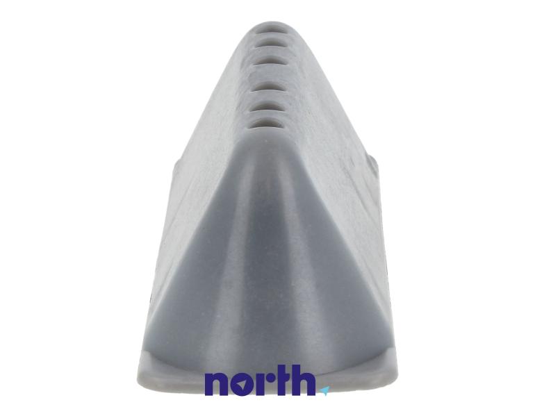 Zabierak bębna do pralki Electrolux EW6S426WP,4
