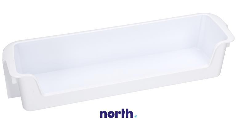 Dolna półka na drzwi chłodziarki do lodówki Samsung RSH1FTSW1/XEF,1