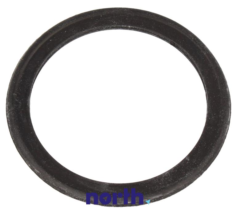 Uszczelka filtra pompy odpływowej do pralki Electrolux EWF1264EOW,1