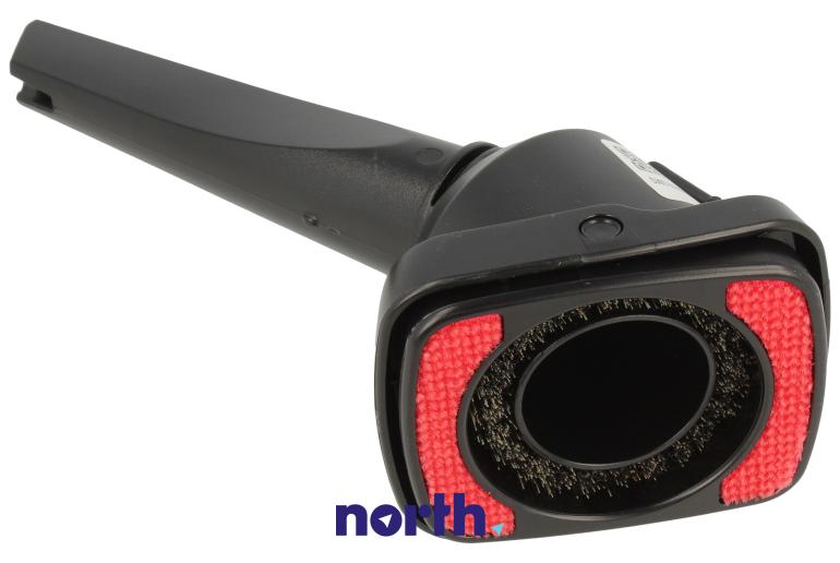 Szczotka wielofunkcyjna do odkurzacza Samsung VC21F60WNAR/EO,0